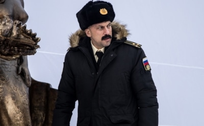 Фильм «Спасите Колю!»: сюжет, актеры, интересные факты