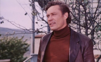 Фильм «Мужики»: интересные факты о съемках