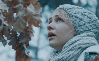 Сериал «Мальчик мой»: сюжет, актеры, интересные факты