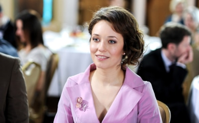 Сериал «Чистая психология»: сюжет, актеры, интересные факты