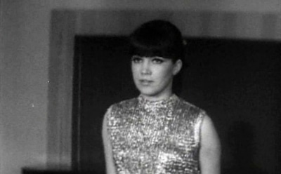 7 интересных фактов из жизни Регины Збарской