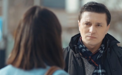 Сериал «Счастье по договору»: сюжет, актеры, интересные факты