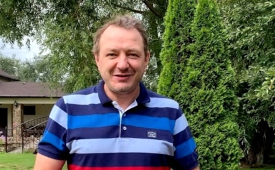 Башаров вернулся к Шевырковой и подарил ей квартиру за 34 млн рублей