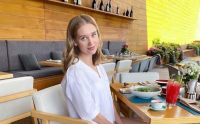 «Лежу под капельницей»: Асмус не может вернуть голос