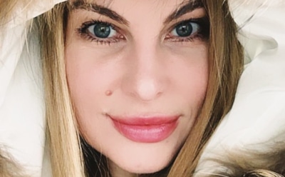 Елизавета Шевыркова опровергла воссоединение с Маратом Башаровым