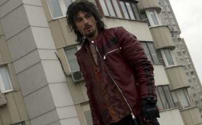 Вдова Талькова вспомнила, как ее сын помог Азизе после 20 лет забвения