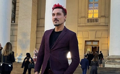 Дима Билан будет судиться с мужем сестры из-за бизнеса – СМИ