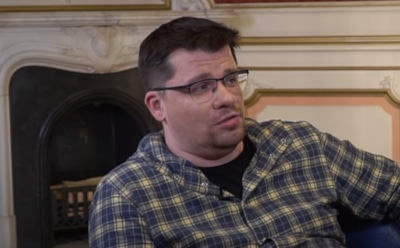 Харламову неловко перед Кошкиной из-за сплетен