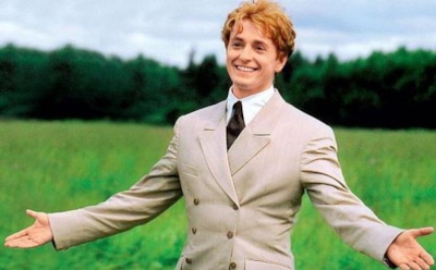 Сериал «Есенин»: интересные факты о съемках