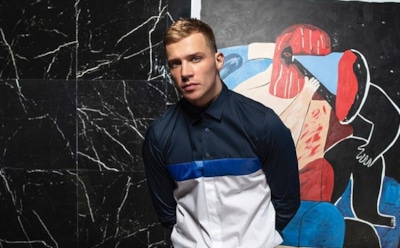 Олег Майами признался, что никогда не любил Настю Ивлееву