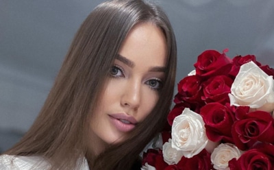 Анастасия Костенко купила квартиру в Москве