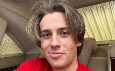 Галкина раскритиковали за неуместный образ на светском мероприятии