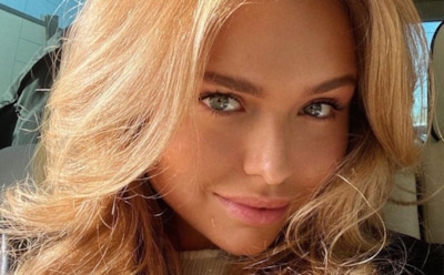 Дмитрий Маликов рассказал, как его дочь разбогатела во время карантина