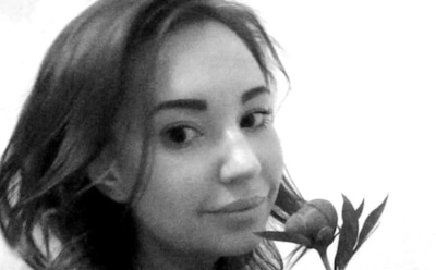 Адвокат заявила, что дочь Конкина убили