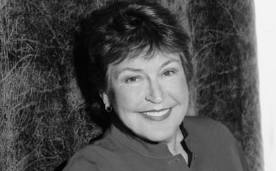 Исполнительница гимна феминисток Хелен Редди умерла в США