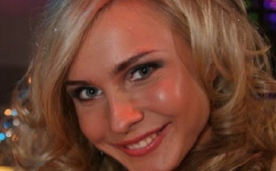 Экс-звезда «Дома-2» Анастасия Дашко сделала пластику после родов