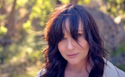 Шеннен Доэрти рассказала, как готовится к смерти от рака