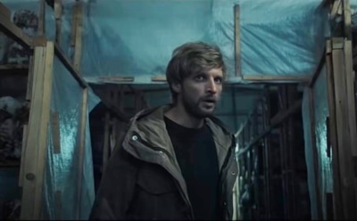 Фильм «Побочный эффект»: сюжет, актеры, интересные факты