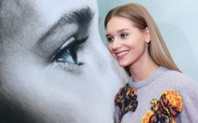 7 лучших первых ролей российских актеров