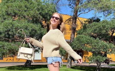 Алексей Учитель ответил на слухи о романе с Кристиной Асмус