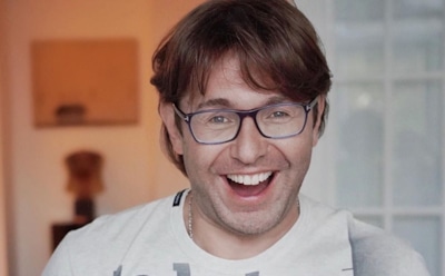 «Бабулечный краш»: Малахов рассмешил пользователей TikTok