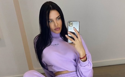 Решетова ответила «очерняющей» ее Шишковой