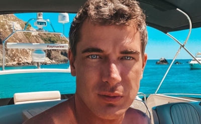 Курбан Омаров вспомнил, как украл свою первую жену