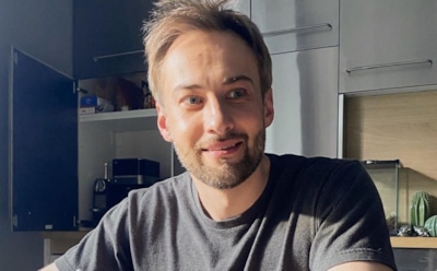 Отец подтвердил издевательства Шепелева над Фриске перед смертью