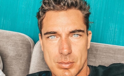 Муж Бородиной рассказал о своих пластических операциях