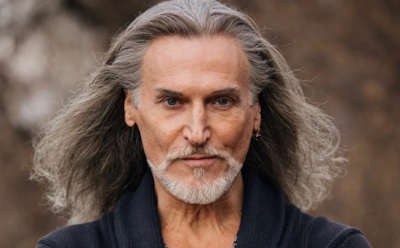 Джигурда заявил о причастности к увольнению Малахова с Первого канала