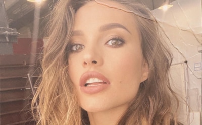 Звезда «Холостяка» Наталья Горожанова впервые стала матерью