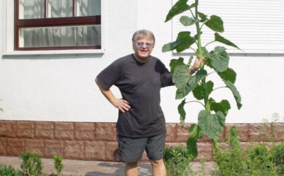 Юрию Антонову не стало лучше после операции на ноге