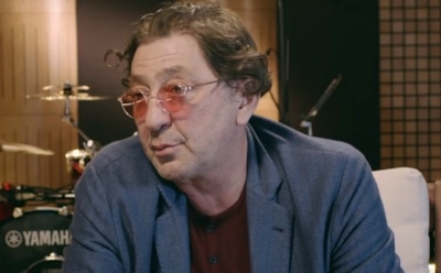 Григорий Лепс потерял бизнес из-за пандемии