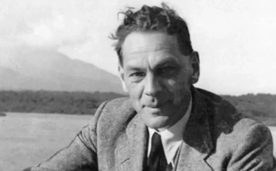 7 интересных фактов из жизни Рихарда Зорге