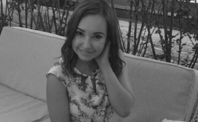 Жених погибшей дочери Конкина рассказал о ее долгах