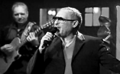 Пугачева сообщила о смерти певца Александра Кальянова