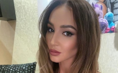 Бузова рассказала о своих доходах и тратах