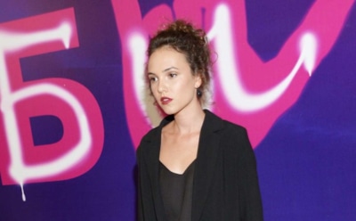 7 самых ярких молодых актрис