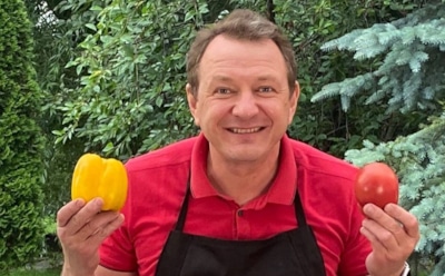 «Он плачет»: на ТНТ объяснили отказ от увольнения Башарова