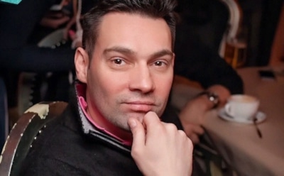 Барабанщика «А-студио» Дальского обокрали в массажном салоне – СМИ