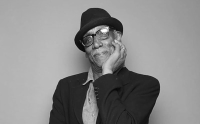 Актера Томаса Джефферсона Берда застрелили в США