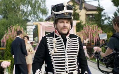 Сериал «Гусар»: сюжет, актеры, интересные факты