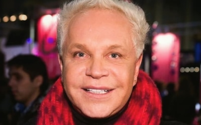 Директор объяснил отказ Моисеева от помощи Пугачевой