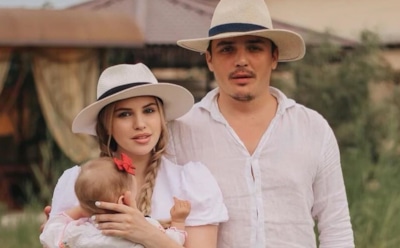 Экс-звезды «Дома-2» Кузин и Артемова решили развестись