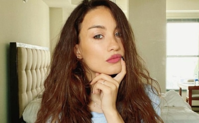 Дайнеко высказалась о ДТП с участием звезды «Холостяка» Коротковой