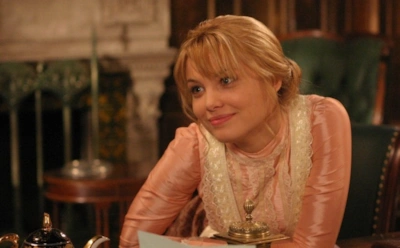 Сериал «Талисман любви»: актеры тогда и сейчас