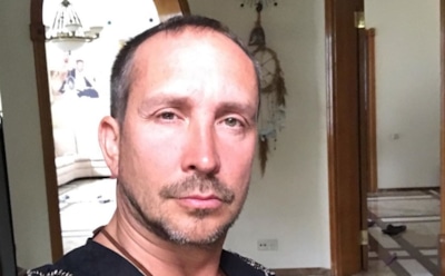 Гражданская жена отсудила у Данко алименты