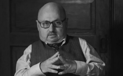 Актер Кларк Миддлтон умер от вируса лихорадки Западного Нила