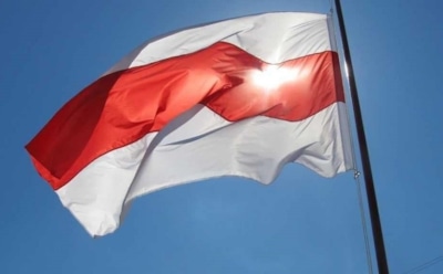 Протесты в Беларуси: ситуация на 7 октября