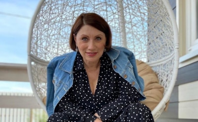 Сябитову раскритиковали за советы по удержанию мужчин